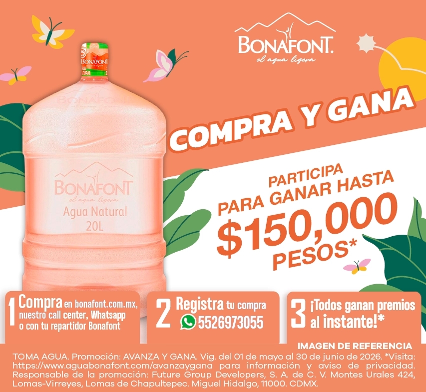 https://service.bonafont.com.mx/media/slider/slide/BOX-BANNER-HOME-424x392_2x_3_.webp