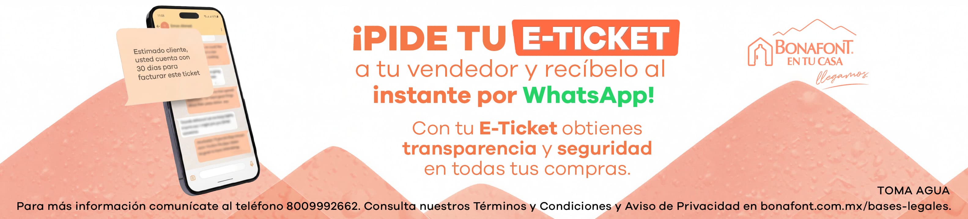 Banner de Accesorios