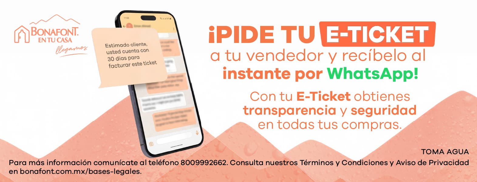 Banner de Accesorios
