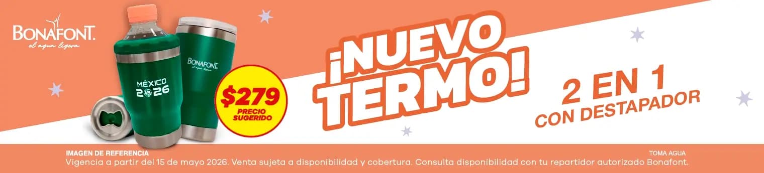 Banner de Accesorios
