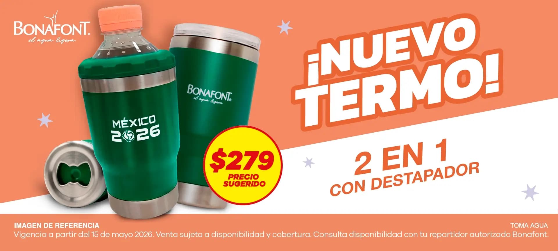 Banner de Accesorios