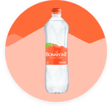 Botellas