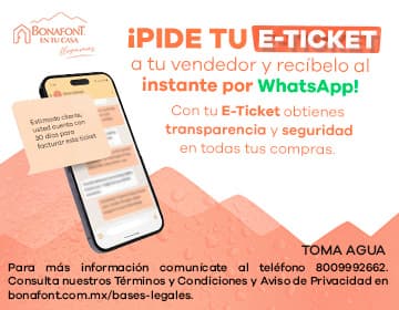E-Ticket