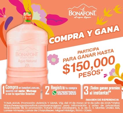 https://service.bonafont.com.mx/media/slider/slide/BOX-BANNER-HOME-424x392.webp