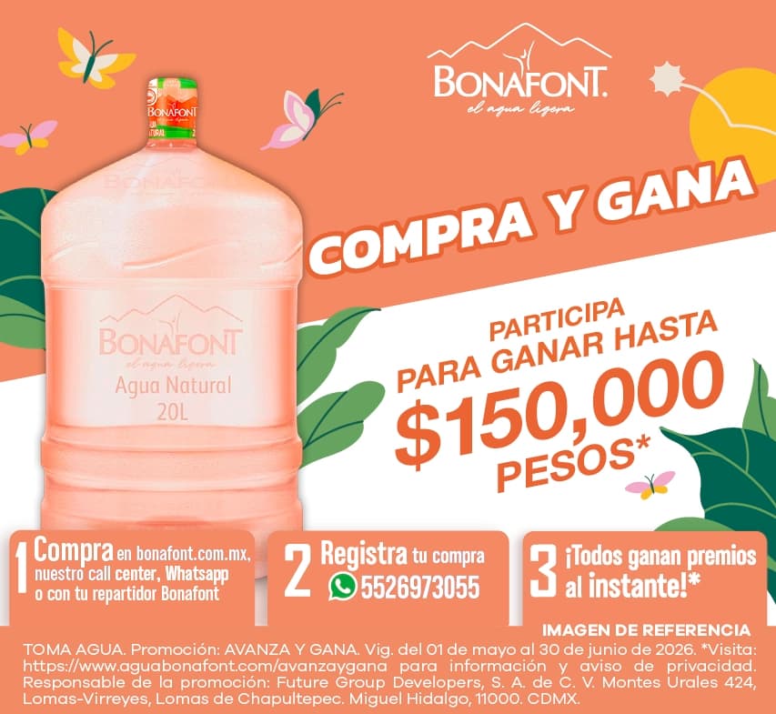 https://service.bonafont.com.mx/media/slider/slide/BOX-BANNER-HOME-424x392_2x_3_.webp