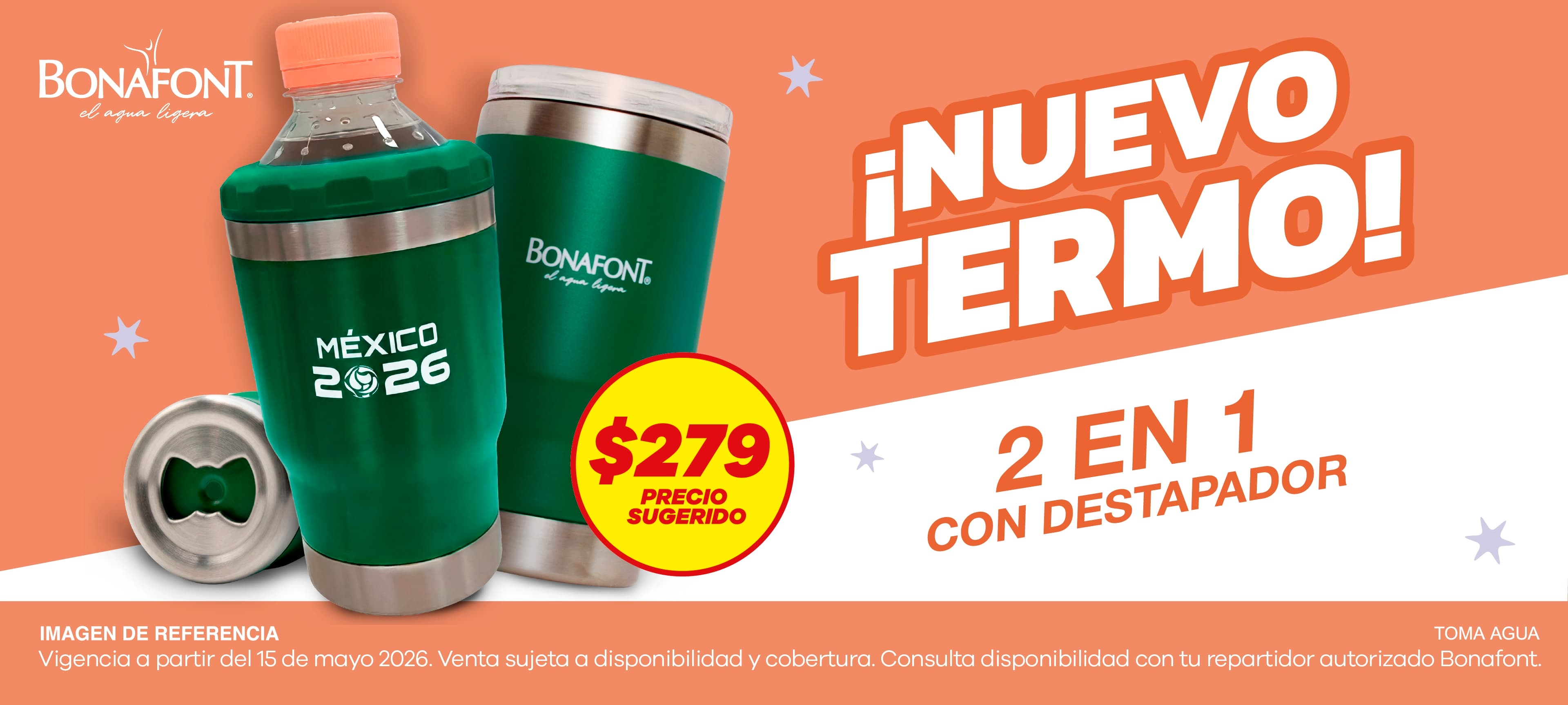 termo 2 en 1