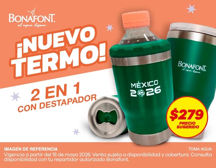 termo 2 en 1