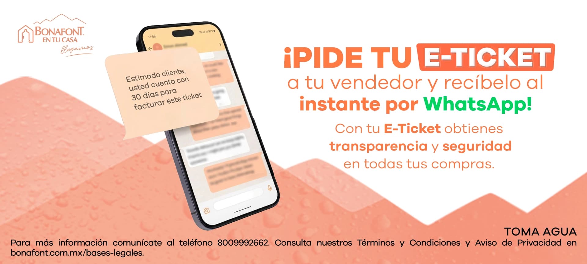 E-Ticket