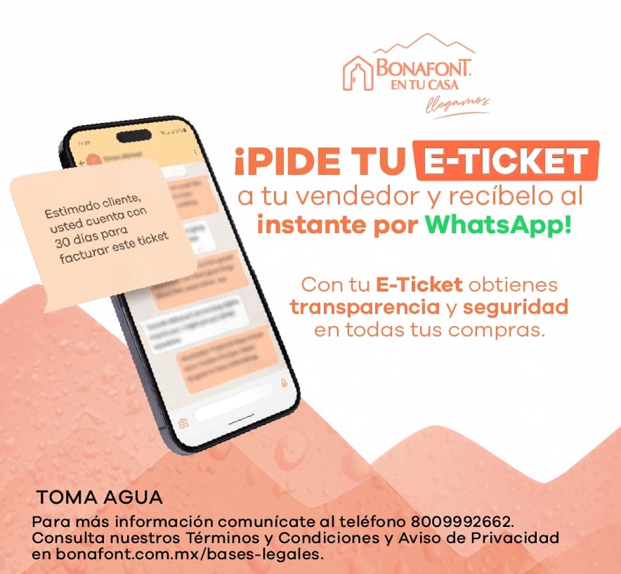 https://service.bonafont.com.mx/media/slider/slide/SQUARE.webp