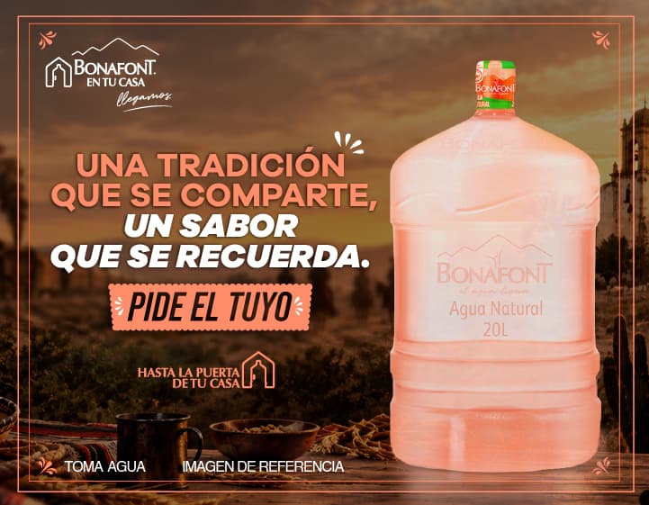 tradición