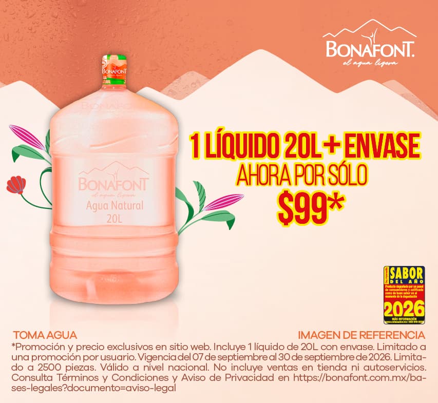 https://service.bonafont.com.mx/media/slider/slide/aside-banner-promo99-424x392_2x.webp