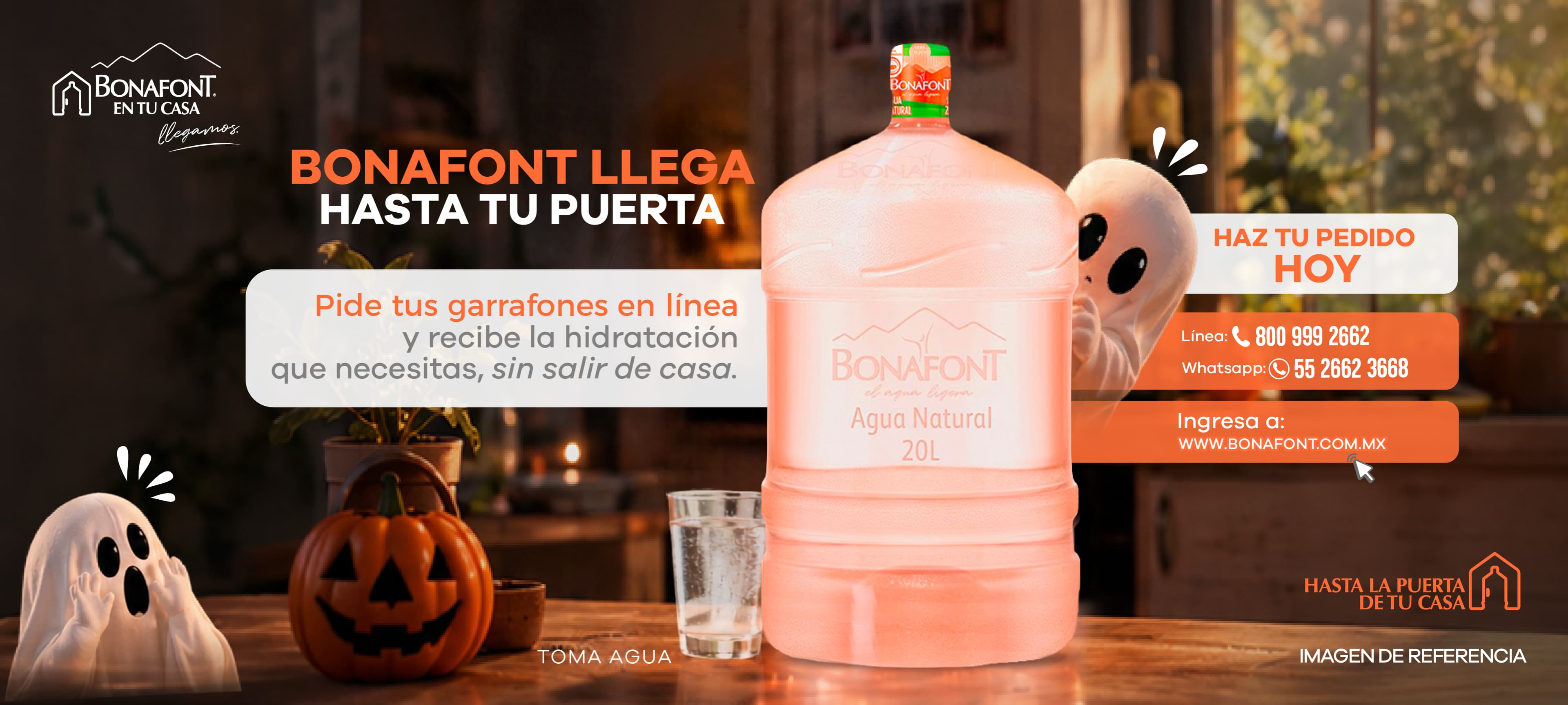 hallowen