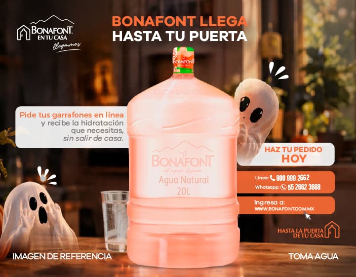 hallowen