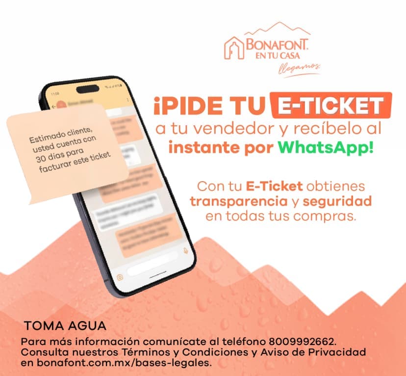 https://service.bonafont.com.mx/media/slider/slide/slider_banner_mob_3x_1.jpeg
