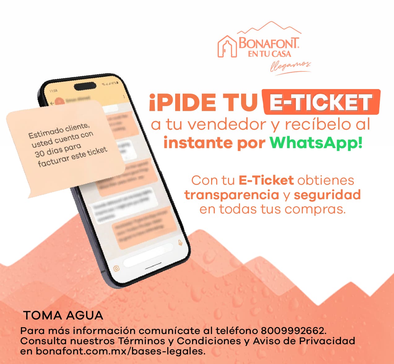 E-Ticket