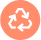Reciclable